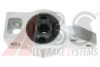 VW 1K0199231K Control Arm-/Trailing Arm Bush